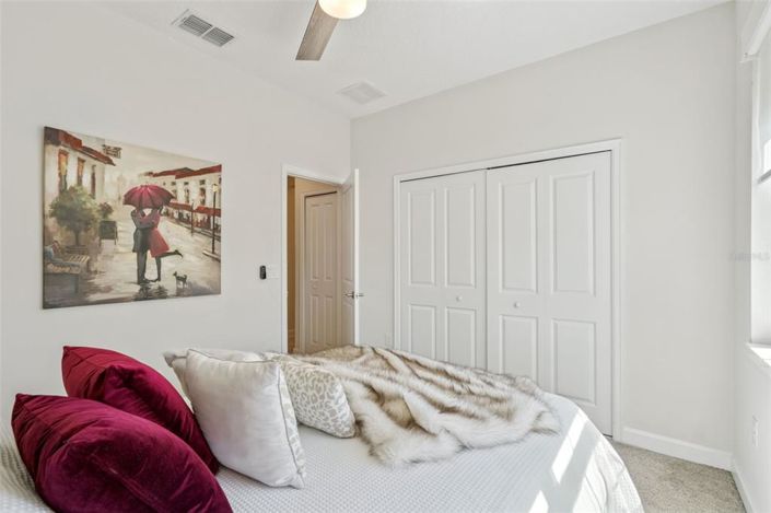 Image No.37-4 Bed House for sale