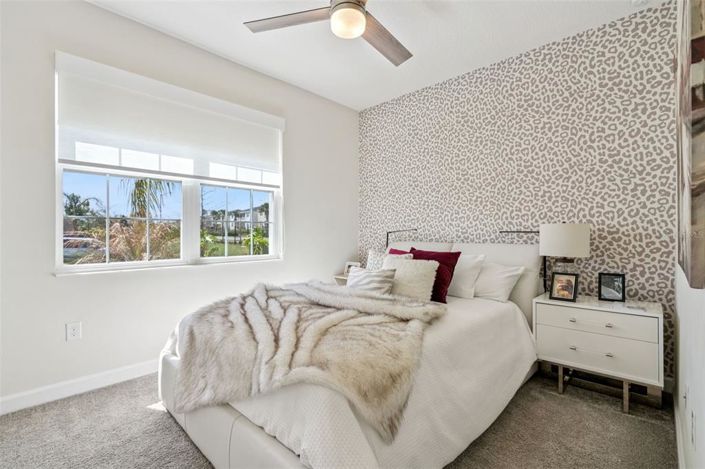 Image No.38-4 Bed House for sale