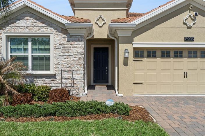 Image No.4-4 Bed House for sale