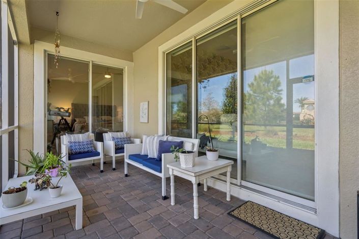 Image No.42-4 Bed House for sale