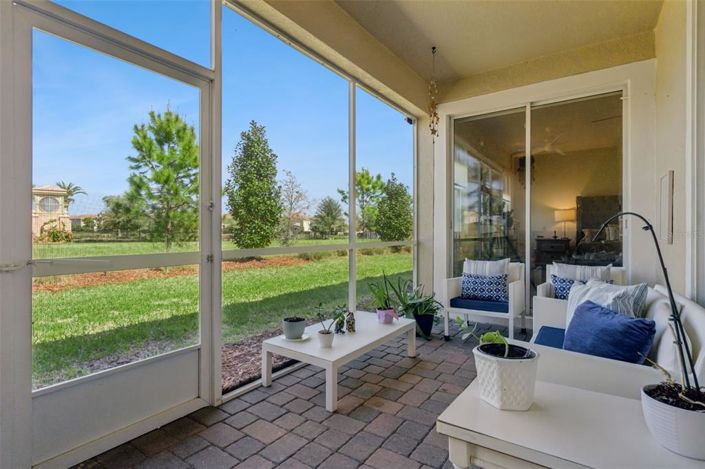 Image No.44-4 Bed House for sale