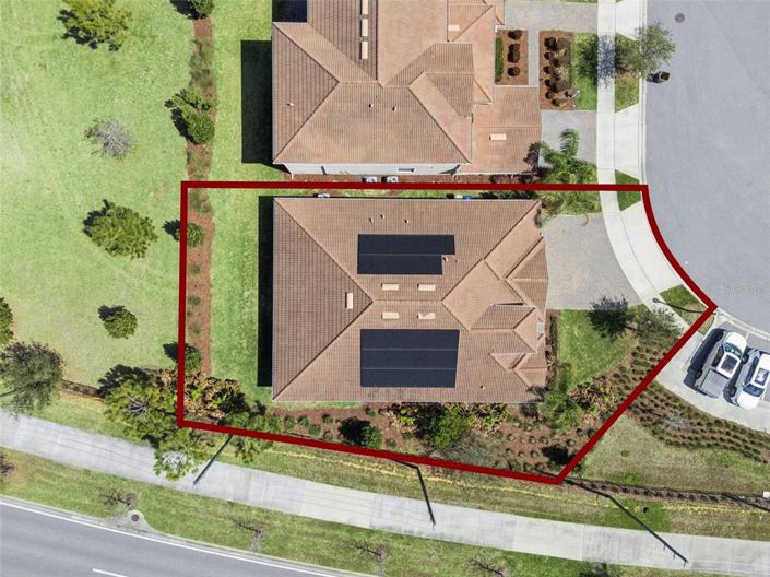 Image No.49-4 Bed House for sale