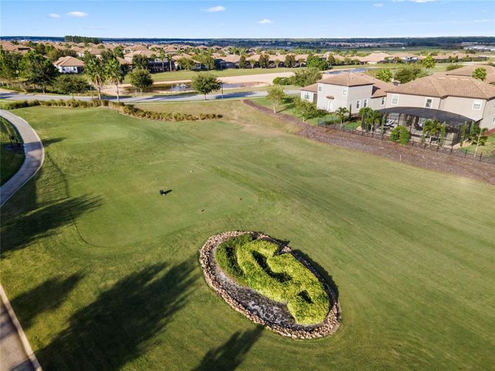 Image No.54-4 Bed House for sale