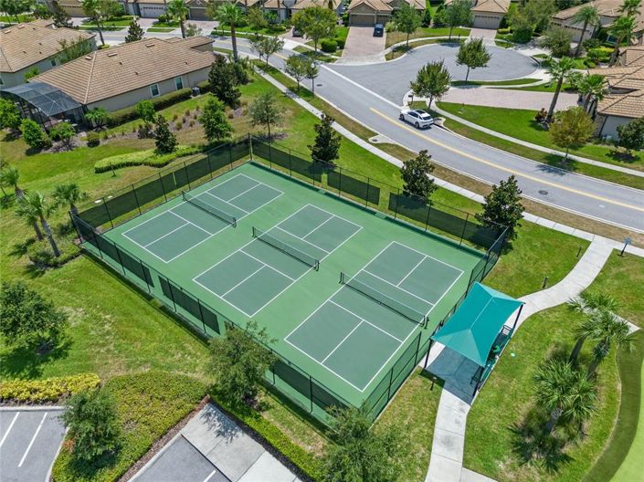 Image No.60-4 Bed House for sale