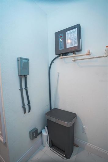 Image No.34-5 Bed House for sale