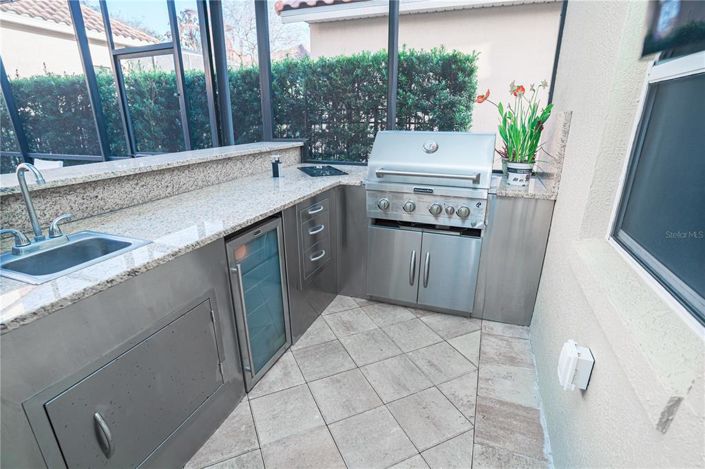 Image No.36-5 Bed House for sale