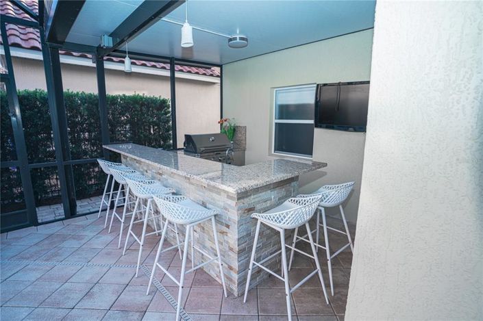 Image No.37-5 Bed House for sale