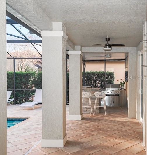 Image No.38-5 Bed House for sale