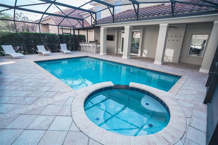 Image No.39-5 Bed House for sale