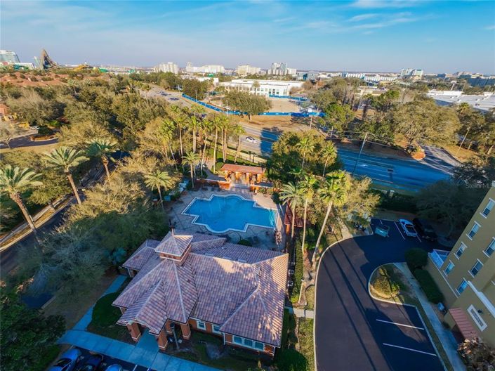 Image No.44-5 Bed House for sale