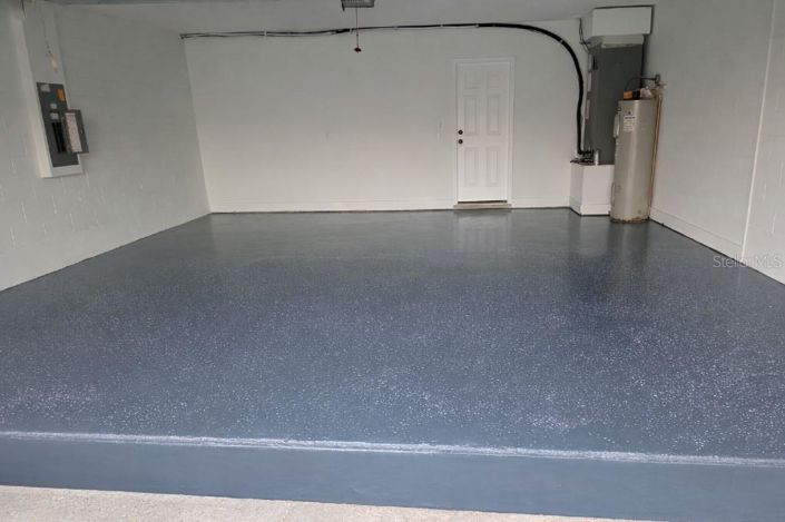 Image No.19-5 Bed House for sale