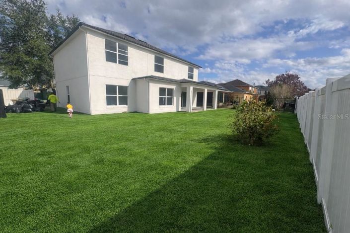 Image No.21-5 Bed House for sale