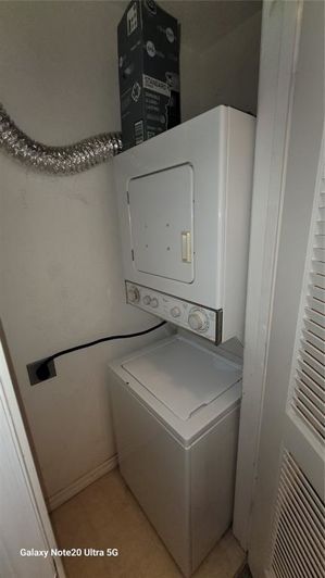 Image No.11-3 Bed Apartment for sale