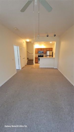 Image No.2-3 Bed Apartment for sale