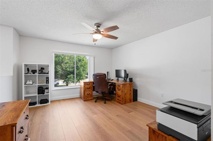 Image No.22-3 Bed House for sale