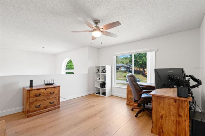 Image No.23-3 Bed House for sale