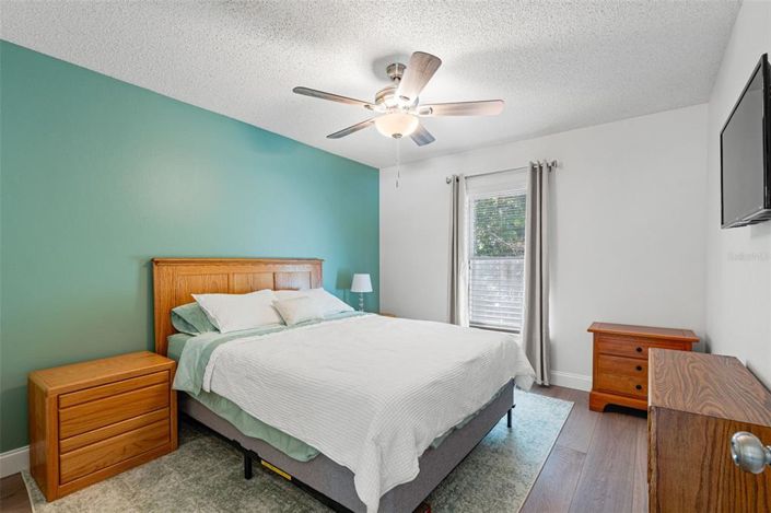 Image No.24-3 Bed House for sale