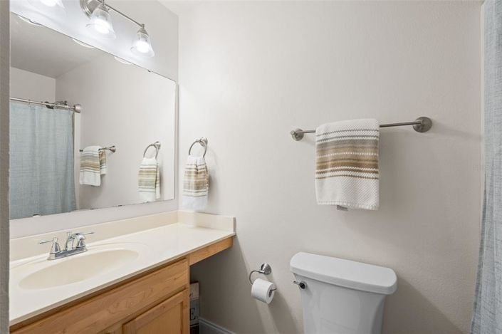 Image No.26-3 Bed House for sale