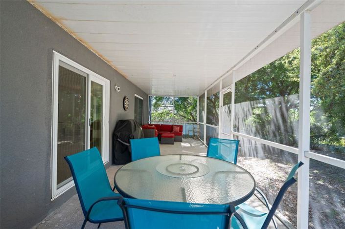 Image No.27-3 Bed House for sale