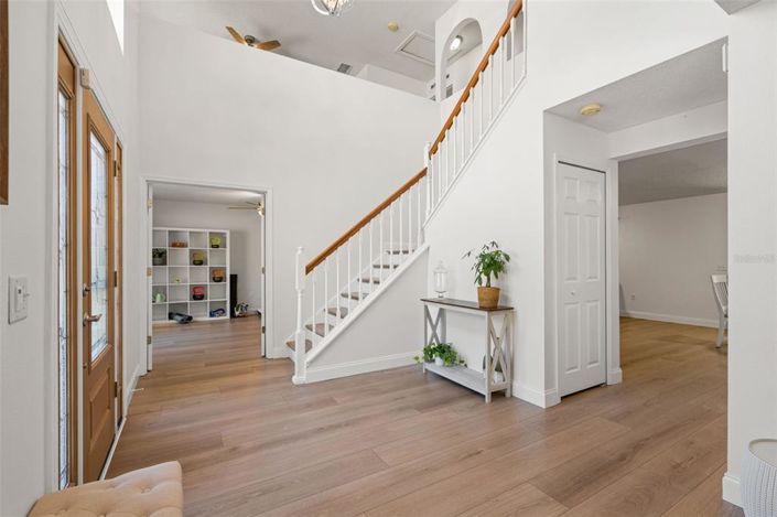 Image No.3-3 Bed House for sale