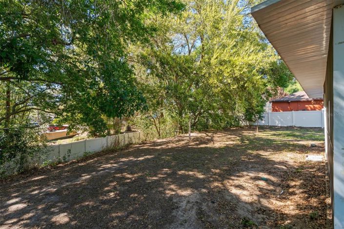 Image No.30-3 Bed House for sale