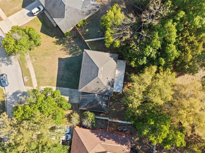 Image No.31-3 Bed House for sale