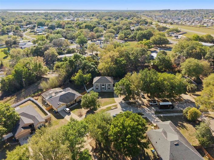 Image No.32-3 Bed House for sale