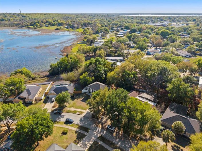 Image No.33-3 Bed House for sale