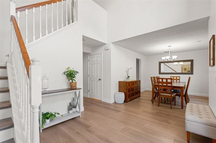 Image No.4-3 Bed House for sale