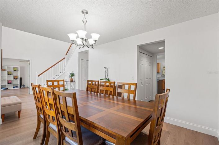 Image No.6-3 Bed House for sale