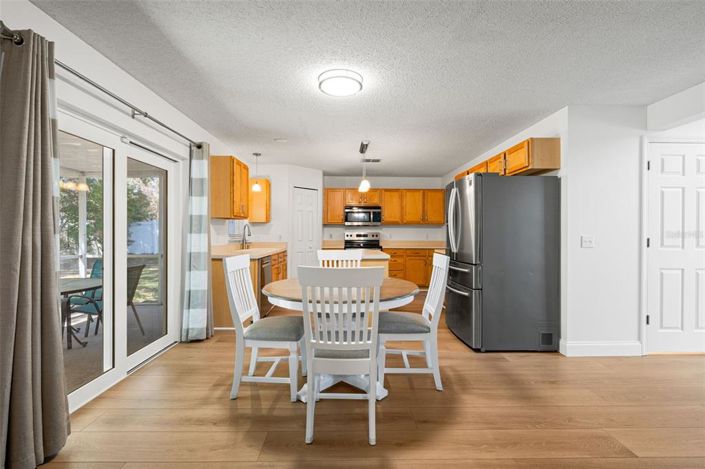 Image No.9-3 Bed House for sale