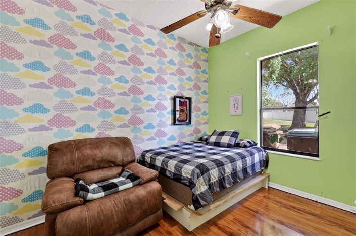 Image No.21-5 Bed House for sale