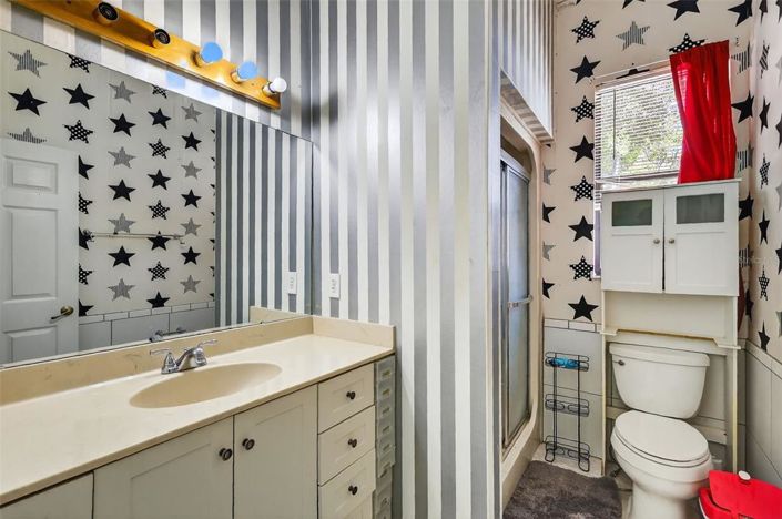 Image No.22-5 Bed House for sale