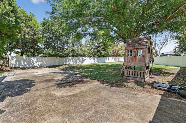 Image No.24-5 Bed House for sale