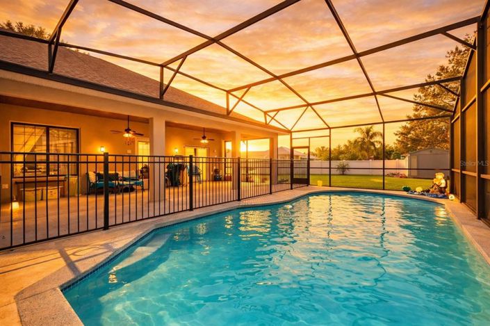 Image No.28-5 Bed House for sale