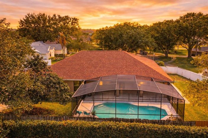 Image No.29-5 Bed House for sale