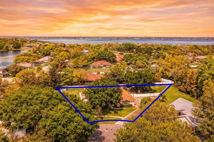 Image No.30-5 Bed House for sale