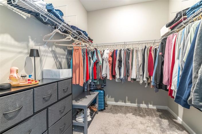 Image No.11-4 Bed House for sale