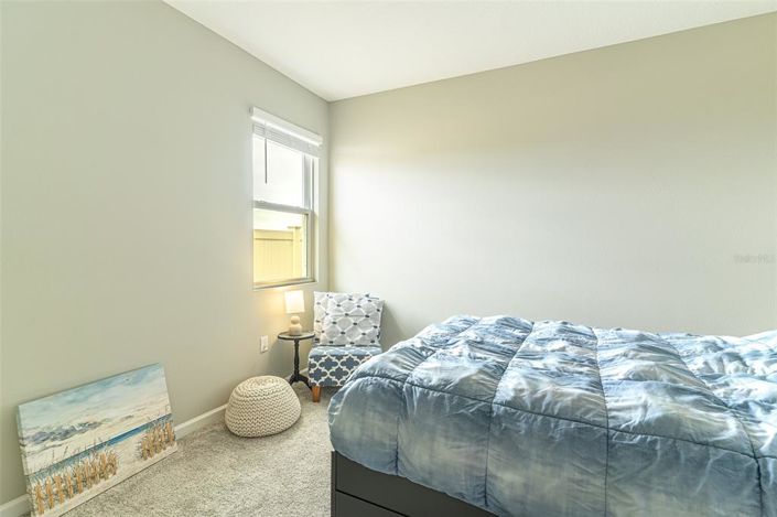 Image No.12-4 Bed House for sale