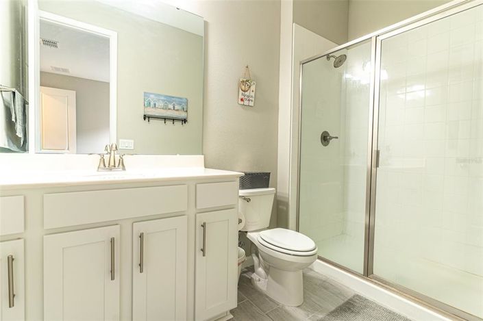 Image No.13-4 Bed House for sale