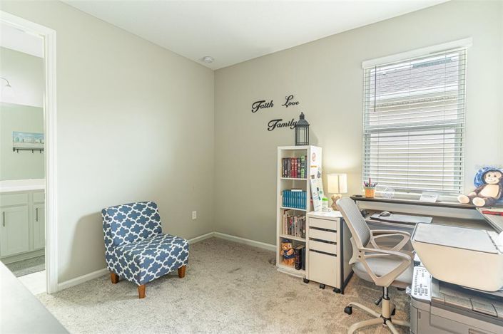 Image No.14-4 Bed House for sale