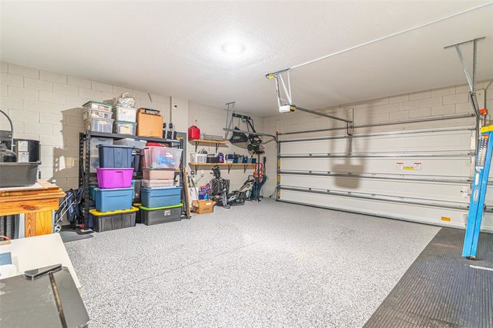 Image No.18-4 Bed House for sale