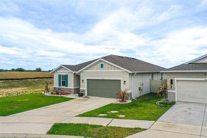 Image No.20-4 Bed House for sale