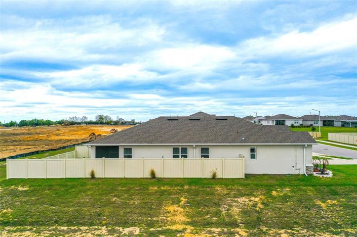 Image No.22-4 Bed House for sale