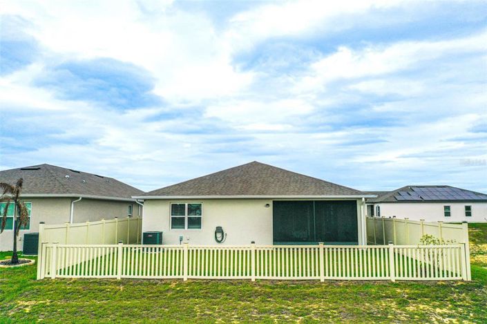 Image No.23-4 Bed House for sale