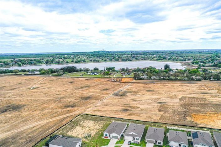 Image No.24-4 Bed House for sale