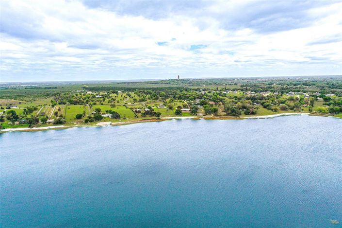 Image No.25-4 Bed House for sale