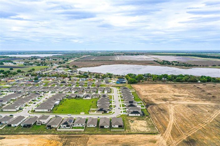 Image No.26-4 Bed House for sale