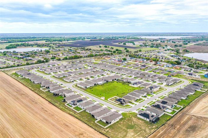 Image No.27-4 Bed House for sale