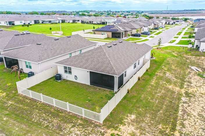 Image No.28-4 Bed House for sale